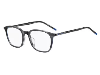 Hugo Boss HG 1353/G 2W8 50 occhiali da vista