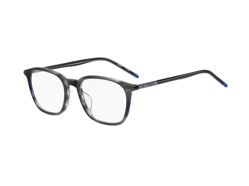 Hugo Boss HG 1353/G 2W8 50 occhiali da vista