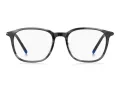Hugo Boss HG 1353/G 2W8 50 occhiali da vista