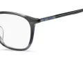 Hugo Boss HG 1353/G 2W8 50 occhiali da vista