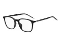 Hugo Boss HG 1353/G 807 50 occhiali da vista