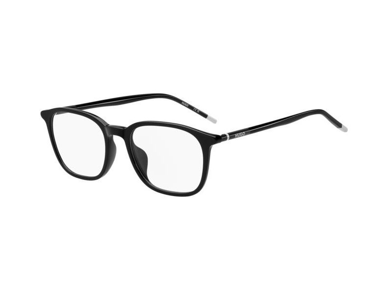 Hugo Boss HG 1353/G 807 50 occhiali da vista