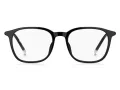 Hugo Boss HG 1353/G 807 50 occhiali da vista