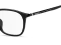 Hugo Boss HG 1353/G 807 50 occhiali da vista