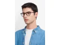 Hugo Boss HG 1353/G 807 50 occhiali da vista