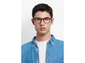 Hugo Boss HG 1353/G 807 50 occhiali da vista