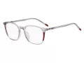 Hugo Boss HG 1353/G KB7 50 occhiali da vista