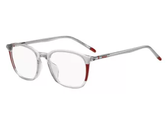 Hugo Boss HG 1353/G KB7 50 occhiali da vista