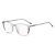 Hugo Boss HG 1353/G KB7 50 occhiali da vista