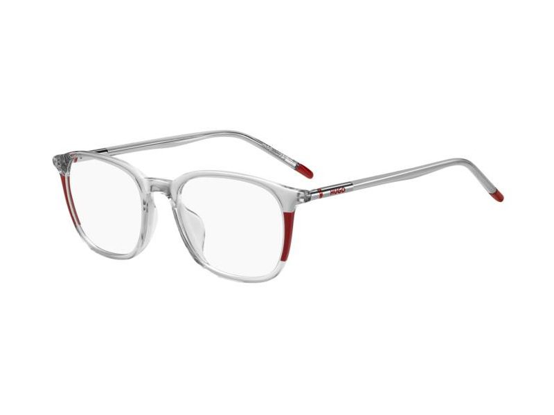 Hugo Boss HG 1353/G KB7 50 occhiali da vista