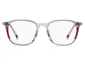 Hugo Boss HG 1353/G KB7 50 occhiali da vista