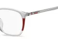 Hugo Boss HG 1353/G KB7 50 occhiali da vista