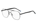 Hugo Boss HG 1354 003 55 occhiali da vista