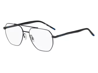 Hugo Boss HG 1354 003 55 occhiali da vista