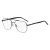 Hugo Boss HG 1354 003 55 occhiali da vista