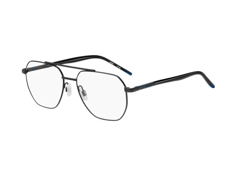 Hugo Boss HG 1354 003 55 occhiali da vista