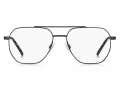 Hugo Boss HG 1354 003 55 occhiali da vista