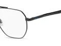 Hugo Boss HG 1354 003 55 occhiali da vista
