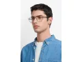 Hugo Boss HG 1354 003 55 occhiali da vista