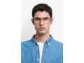Hugo Boss HG 1354 003 55 occhiali da vista