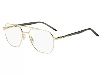 Hugo Boss HG 1354 J5G 55 occhiali da vista