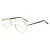Hugo Boss HG 1354 J5G 55 occhiali da vista
