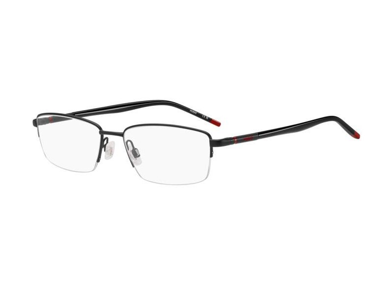 Hugo Boss HG 1355 003 56 occhiali da vista