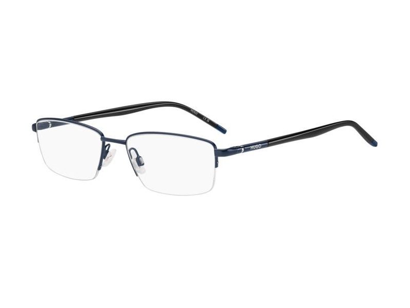 Hugo Boss HG 1355 FLL 56 occhiali da vista