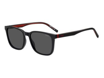 Hugo Boss HG 1356/S 807/IR 55 Occhiali da Sole