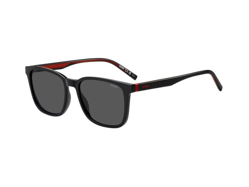 Hugo Boss HG 1356/S 807/IR 55 Occhiali da Sole