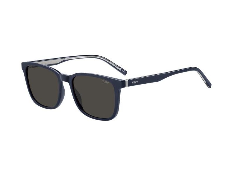 Hugo Boss HG 1356/S PJP/IR 55 Occhiali da Sole