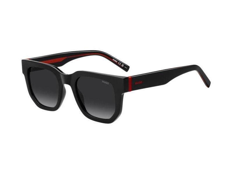 Hugo Boss HG 1358/S 807/9O 50 Occhiali da Sole