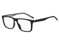 Hugo Boss HG 1359 807 56 occhiali da vista