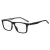 Hugo Boss HG 1359 807 56 occhiali da vista