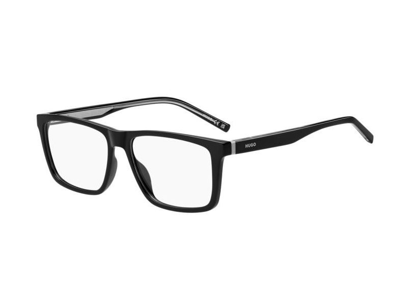 Hugo Boss HG 1359 807 56 occhiali da vista