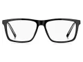 Hugo Boss HG 1359 807 56 occhiali da vista