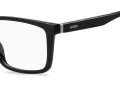 Hugo Boss HG 1359 807 56 occhiali da vista