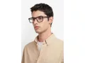 Hugo Boss HG 1359 807 56 occhiali da vista