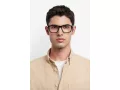 Hugo Boss HG 1359 807 56 occhiali da vista