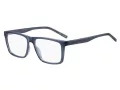 Hugo Boss HG 1359 PJP 56 occhiali da vista