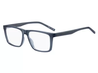 Hugo Boss HG 1359 PJP 56 occhiali da vista
