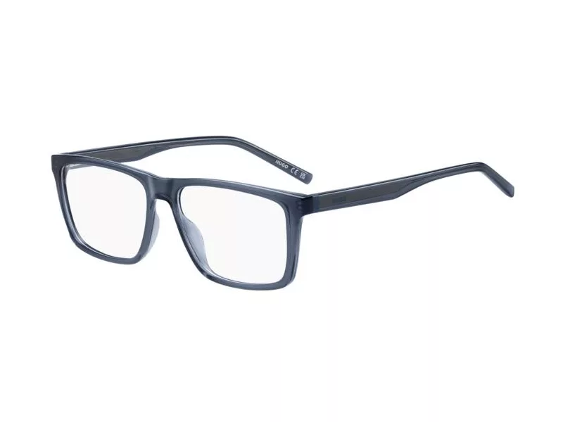 Hugo Boss HG 1359 PJP 56 occhiali da vista