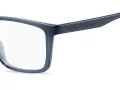 Hugo Boss HG 1359 PJP 56 occhiali da vista