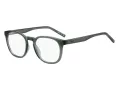 Hugo Boss HG 1360 1ED 51 occhiali da vista