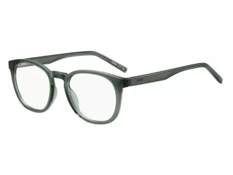Hugo Boss HG 1360 1ED 51 occhiali da vista