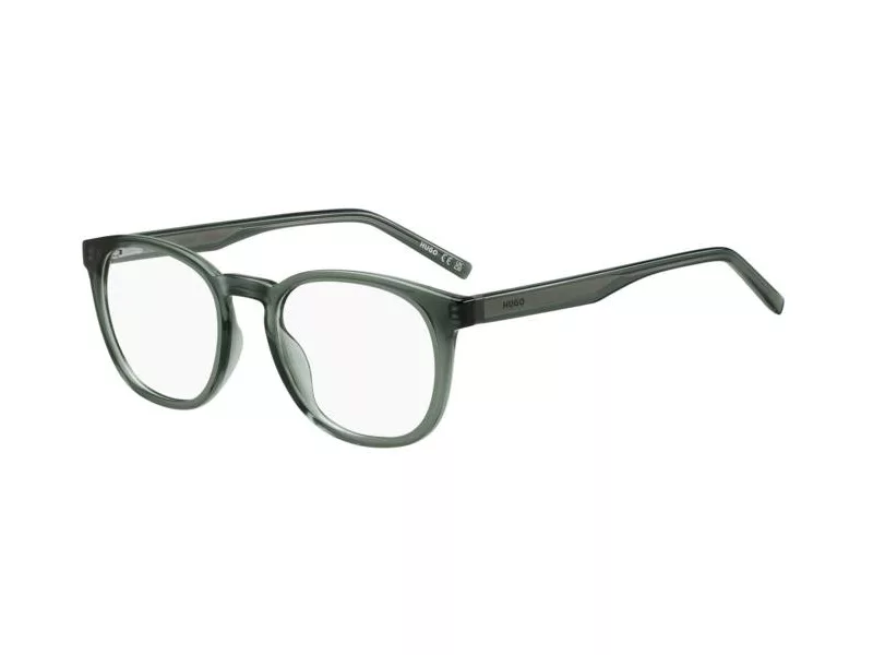 Hugo Boss HG 1360 1ED 51 occhiali da vista
