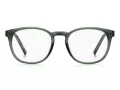 Hugo Boss HG 1360 1ED 51 occhiali da vista