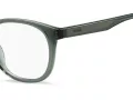 Hugo Boss HG 1360 1ED 51 occhiali da vista