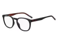 Hugo Boss HG 1360 807 51 occhiali da vista