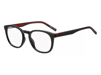 Hugo Boss HG 1360 807 51 occhiali da vista